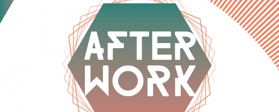 Découvrez les Afterworks de l'Espace Lino Ventura