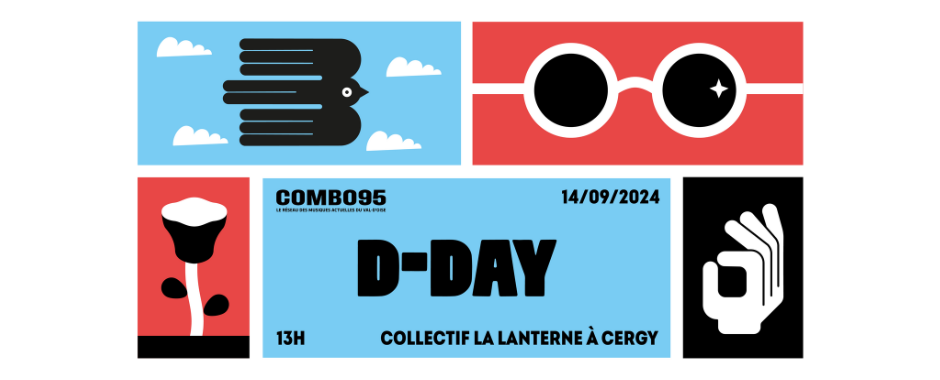 D-DAY