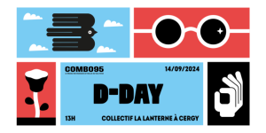 D-DAY