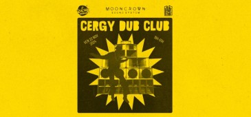 Cergy Dub Club