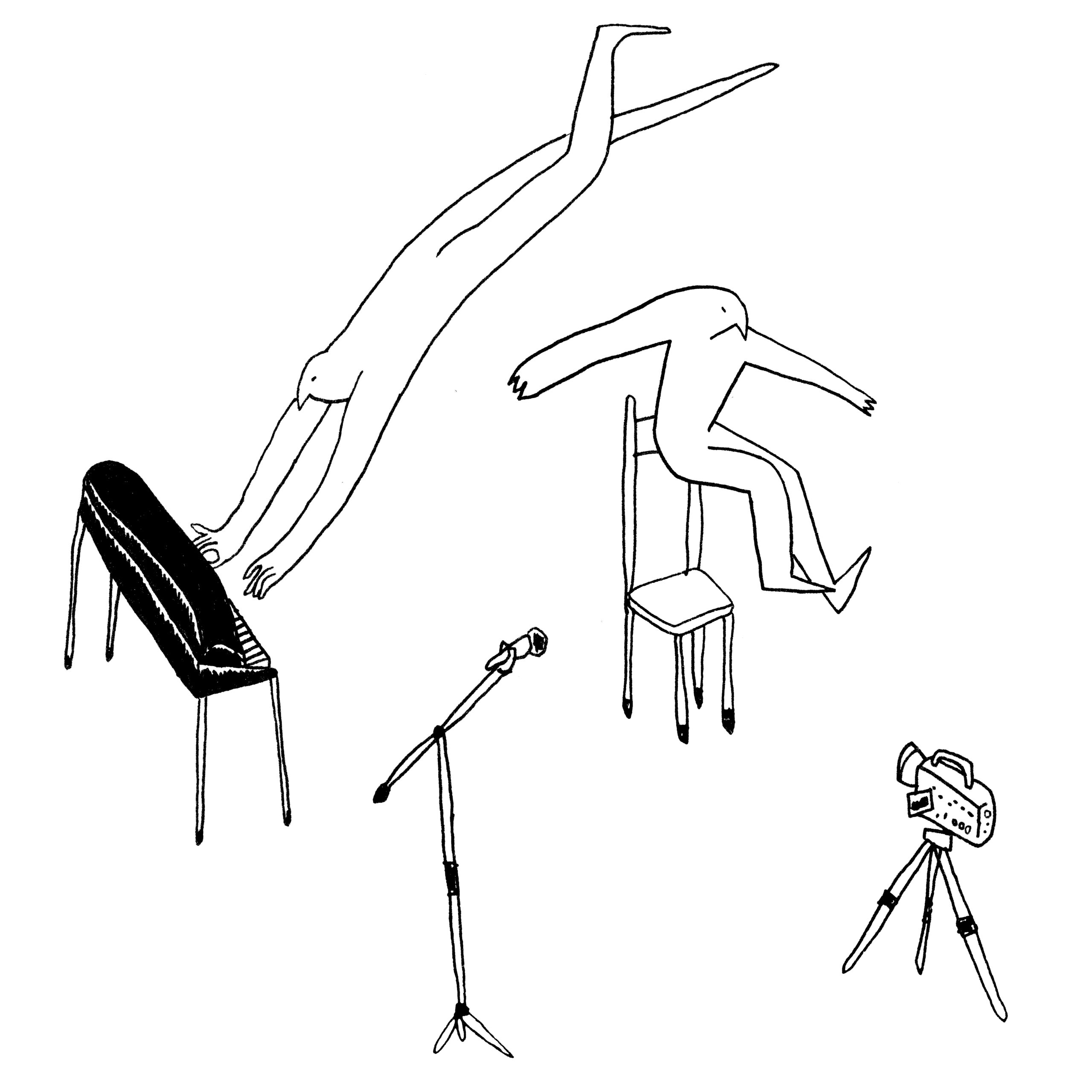 L'ENVOL