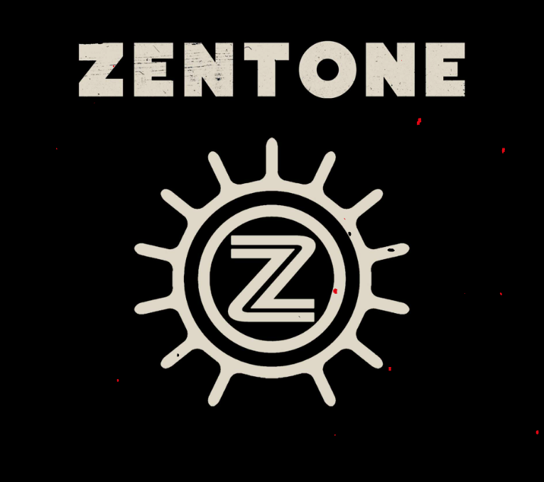 ZENTONE (HIGH TONE & ZENZILE)