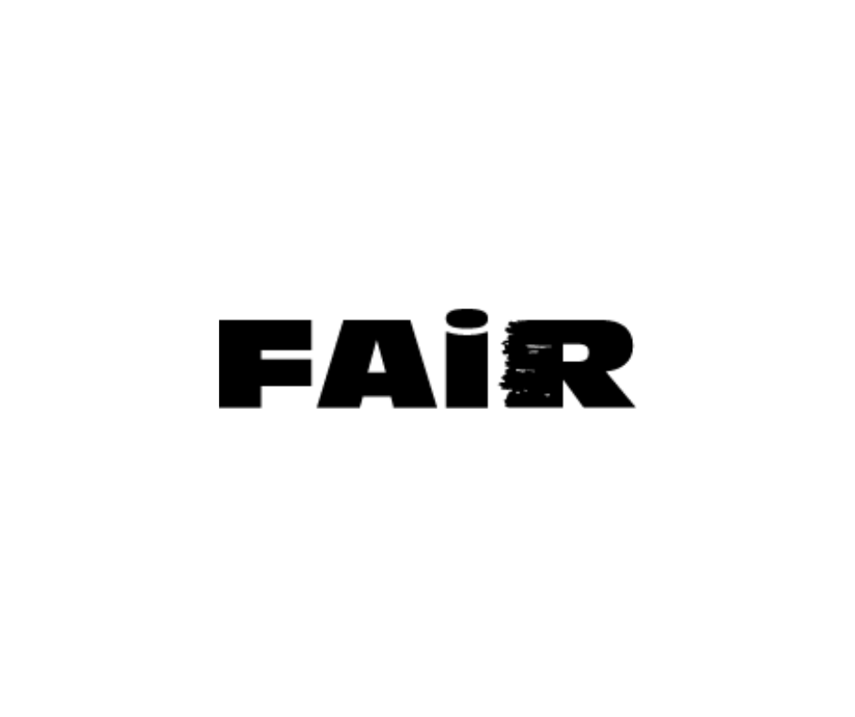 Appel à candidature FAIR 2026
