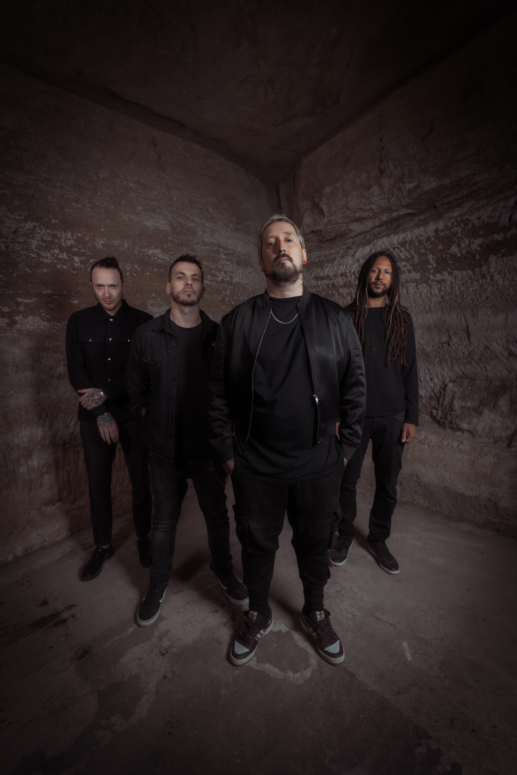 BUKOWSKI + SWEET MAD