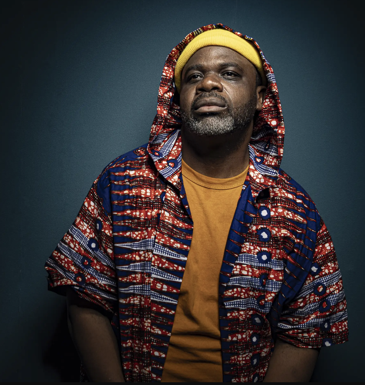 PLUS HAUT QUE LA TOUR EIFFEL