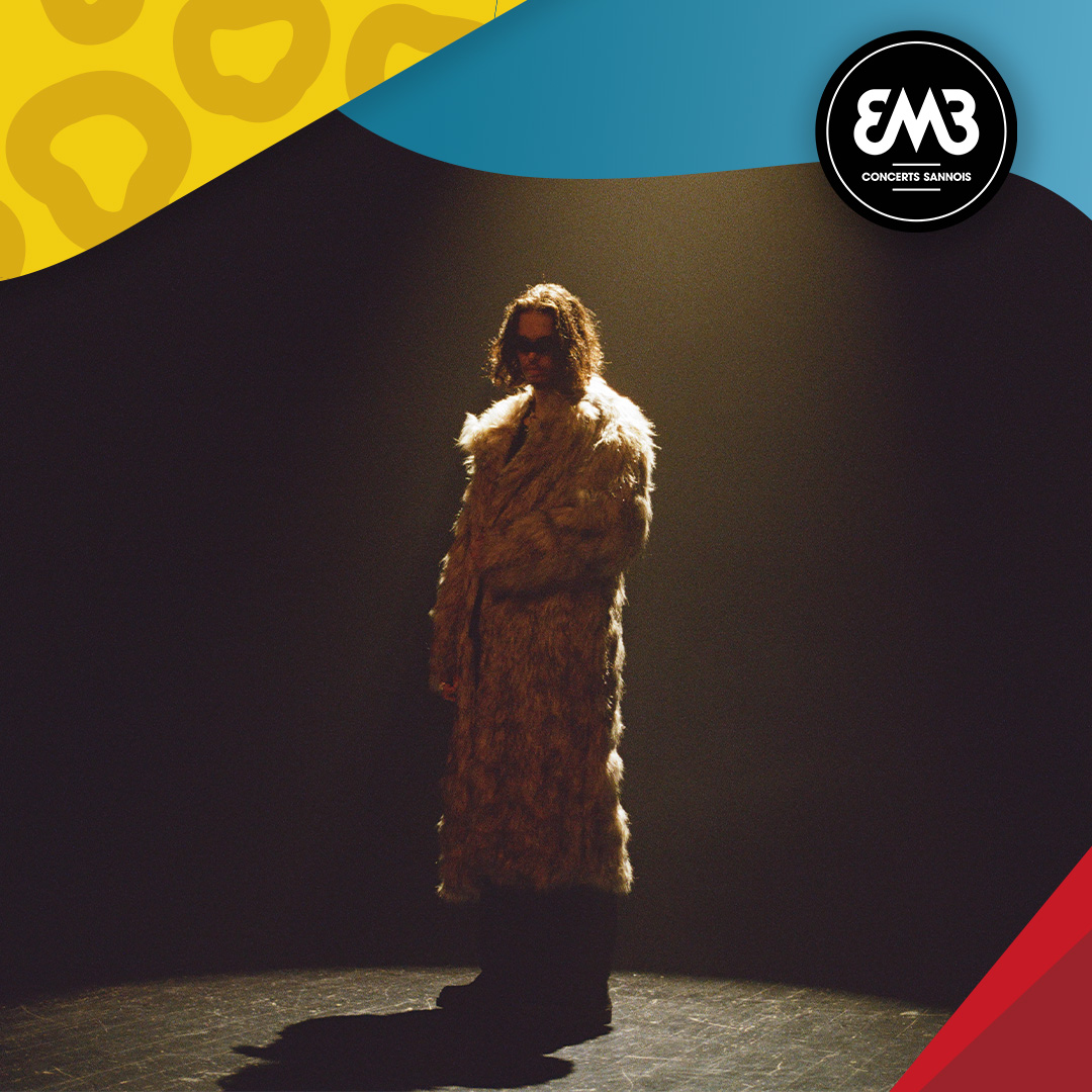 Folie's + 1ère Partie