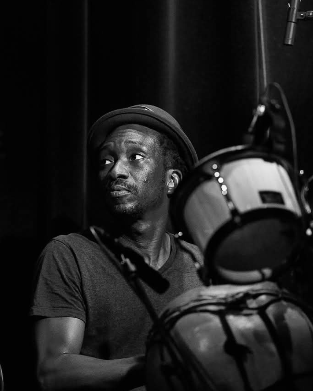 KOTO BRAWA À LA FERME DU CHÂTEAU